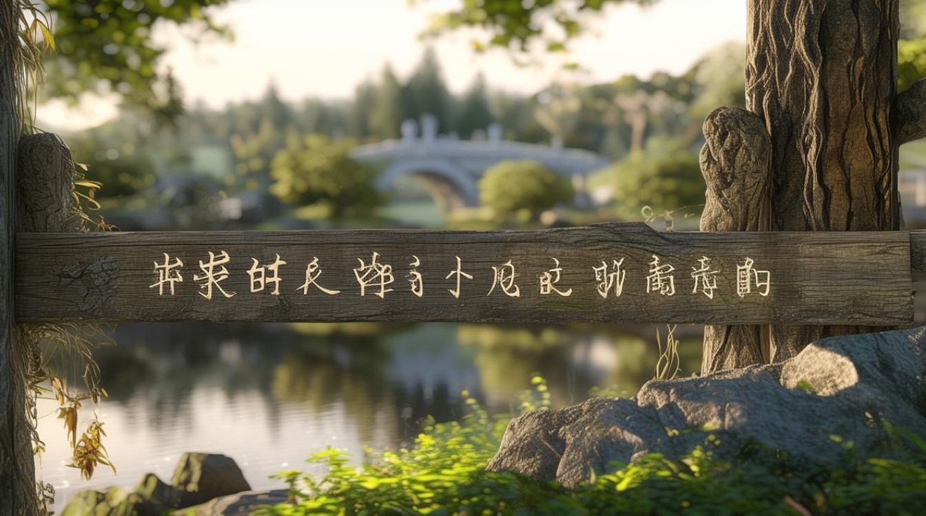 有哪些有心的四字成语？-图3