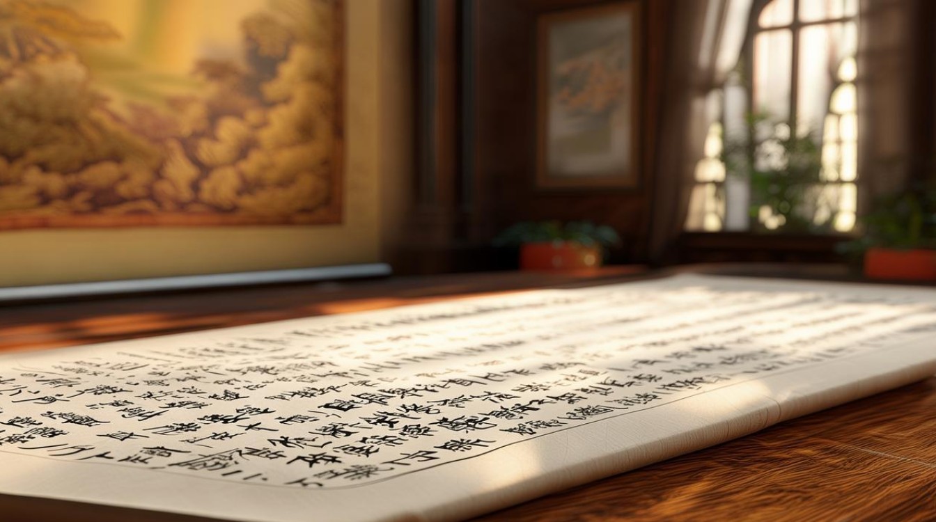 有哪些带‘相’字的成语？完整汇总与解析-图2