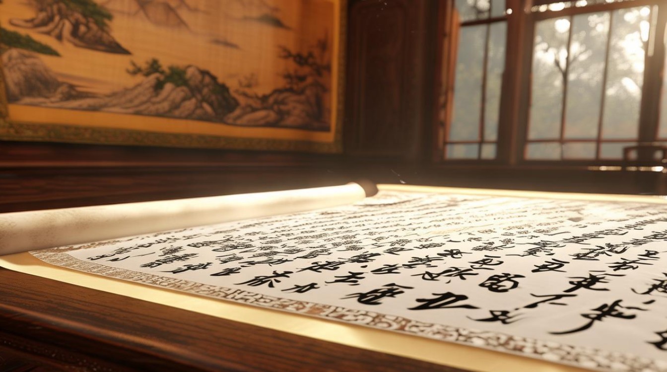 有哪些带‘相’字的成语？完整汇总与解析-图4