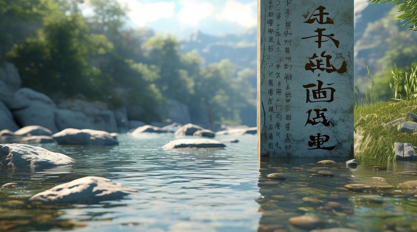 有哪些形容精神的成语？-图1