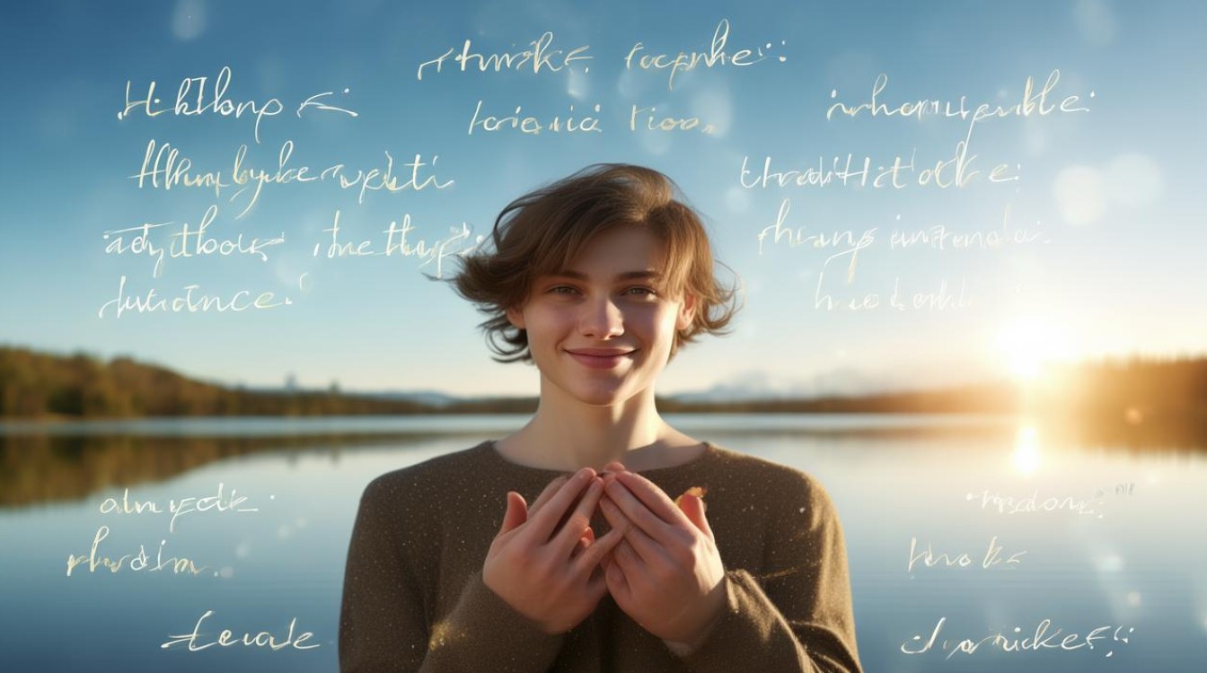 50+ Heartfelt Ways to Say Thank You in English – What Are They?-图3
