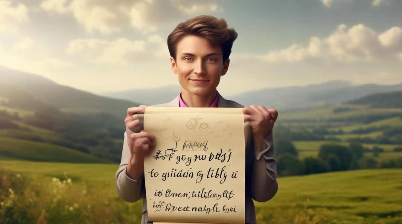 Best English Sentences to Express Gratitude Your Life Mentors-图1