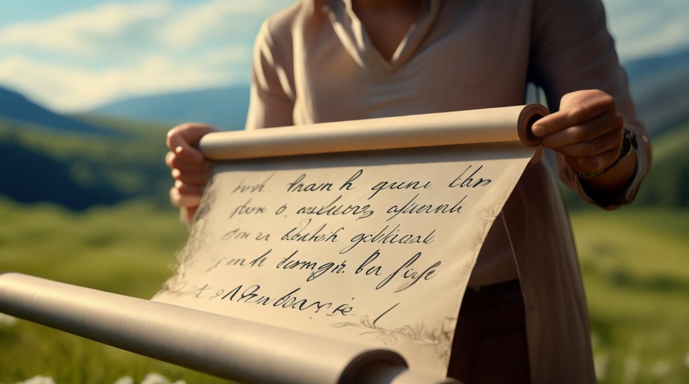 Best English Sentences to Express Gratitude Your Life Mentors-图2