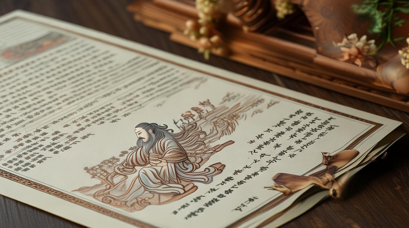成语故事卡，如何用趣味卡片轻松学习成语？-图4