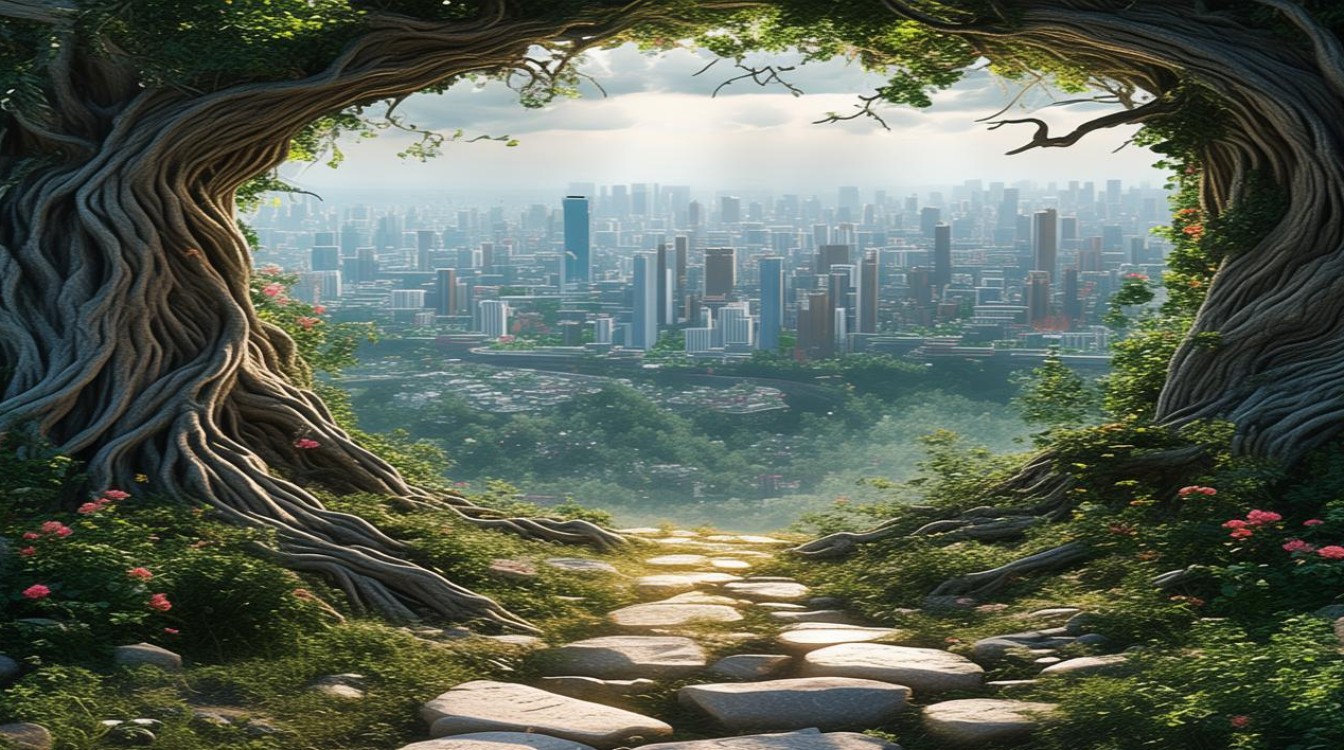 前世今生的经典句子有哪些？-图2