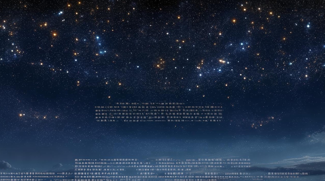群星成语，璀璨文化中蕴含哪些智慧结晶？-图3