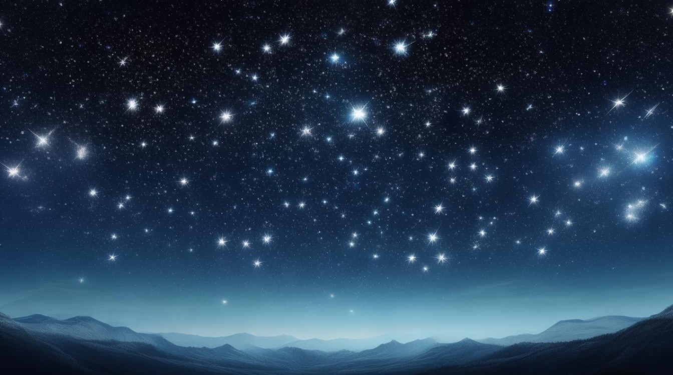 群星成语，璀璨文化中蕴含哪些智慧结晶？-图4