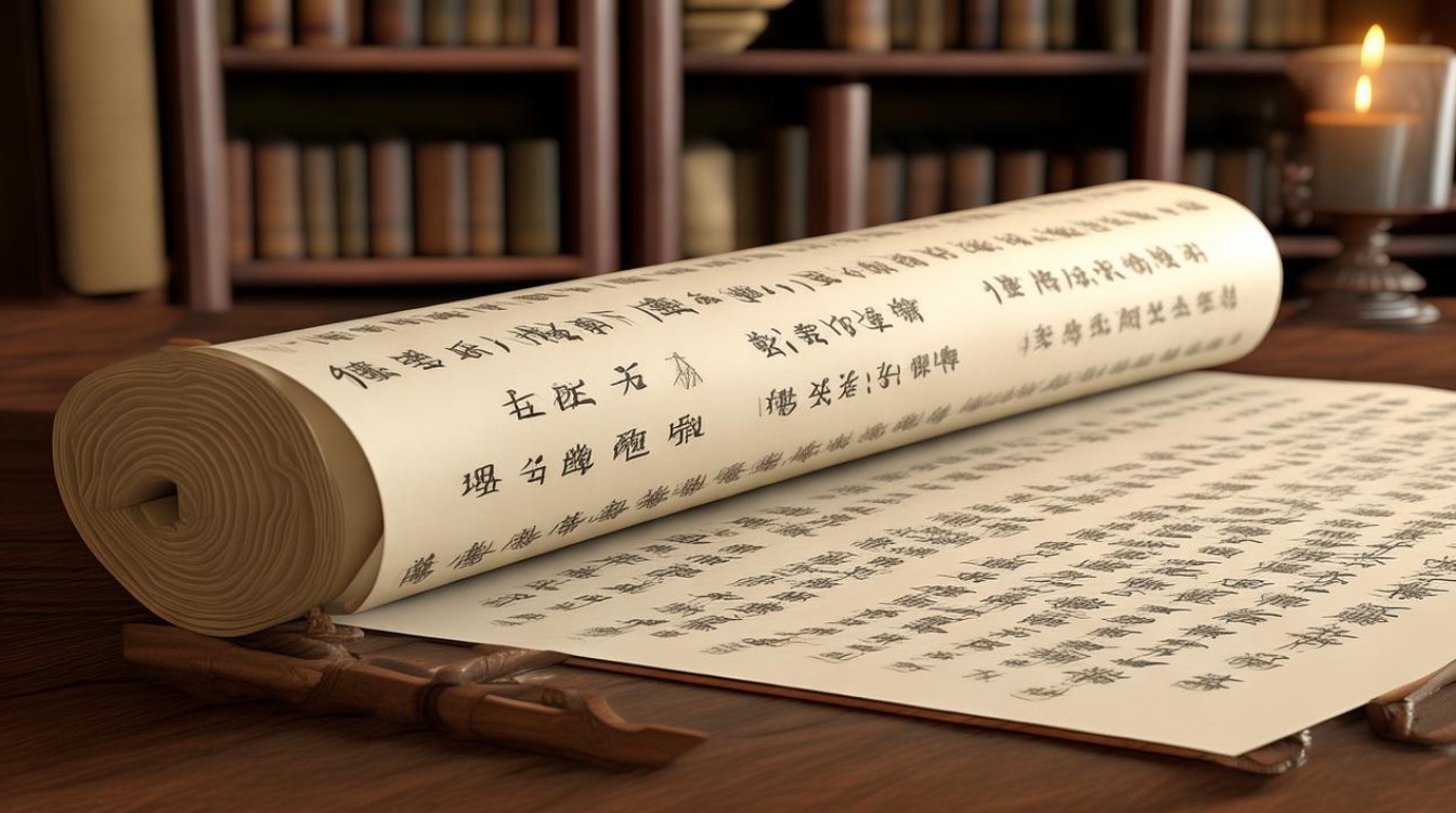 什么是两用成语？如何巧妙运用一词双意的语言智慧？-图2