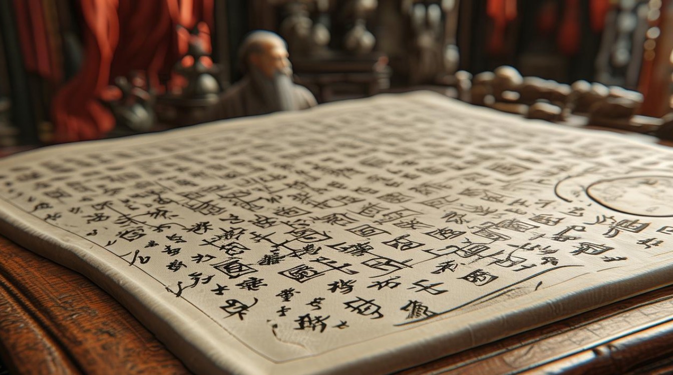 什么是两用成语？如何巧妙运用一词双意的语言智慧？-图3