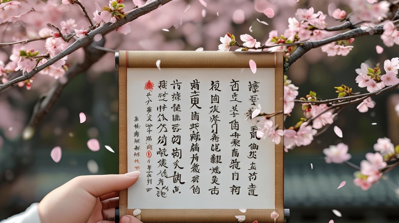 相约的成语里藏着哪些千年文化密码？-图4