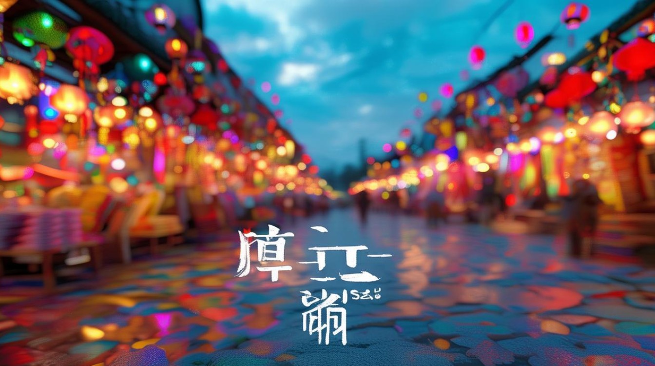 五光十色是什么意思？这个成语如何正确使用？-图4