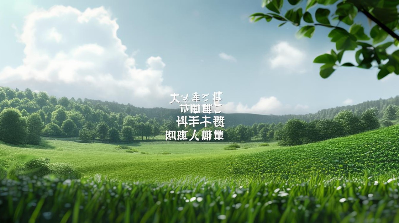 如何赏析句子格式？提升写作技巧的简单方法-图1