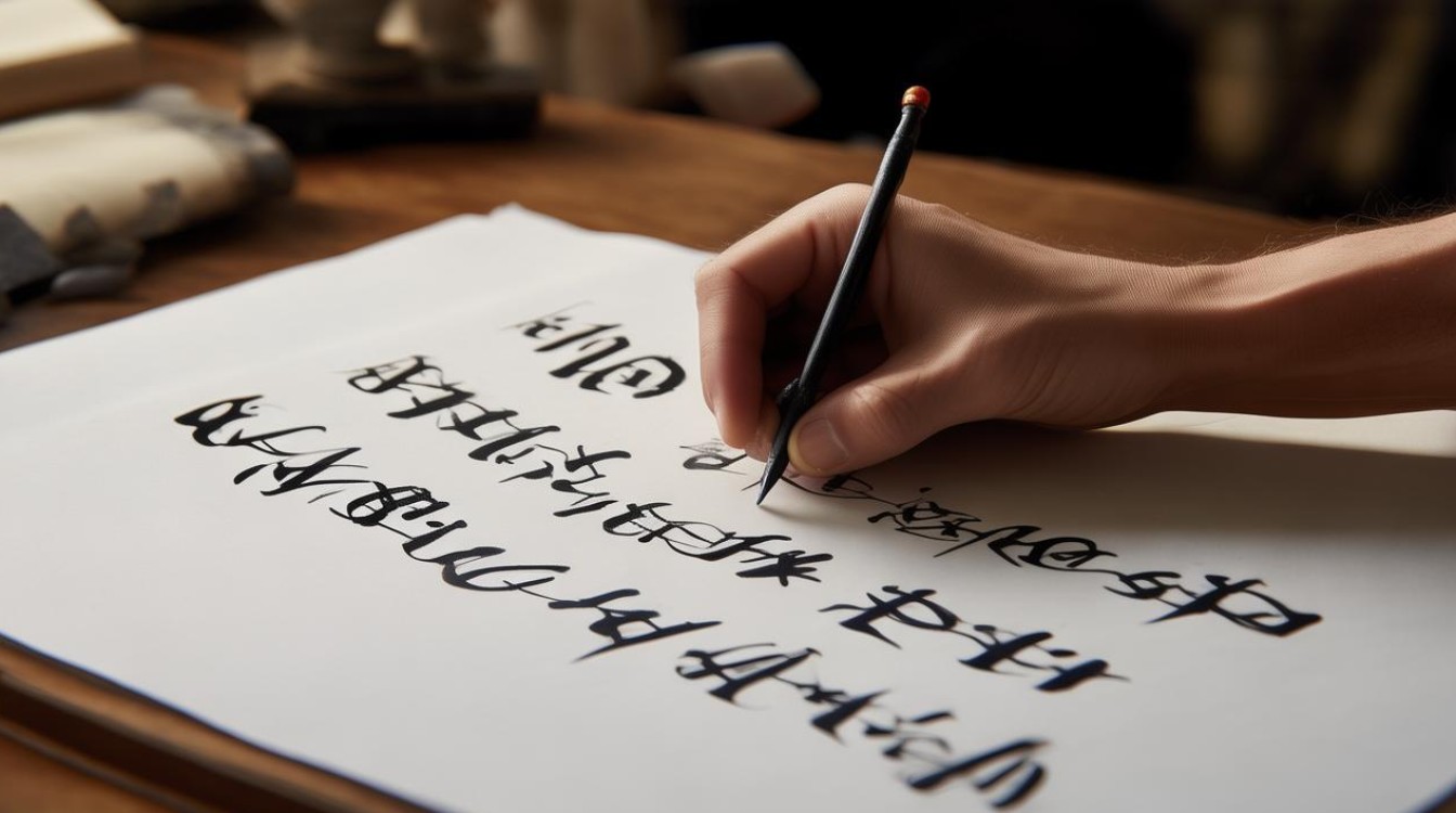 跃字成语有哪些？探索中国传统文化中的智慧精华-图1