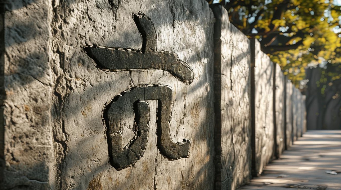 裂字成语有哪些？常见带裂字的四字词语大全-图2