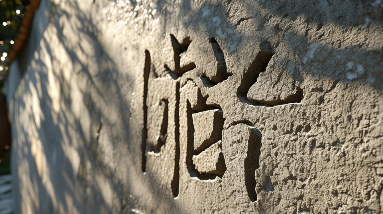 裂字成语有哪些？常见带裂字的四字词语大全-图4