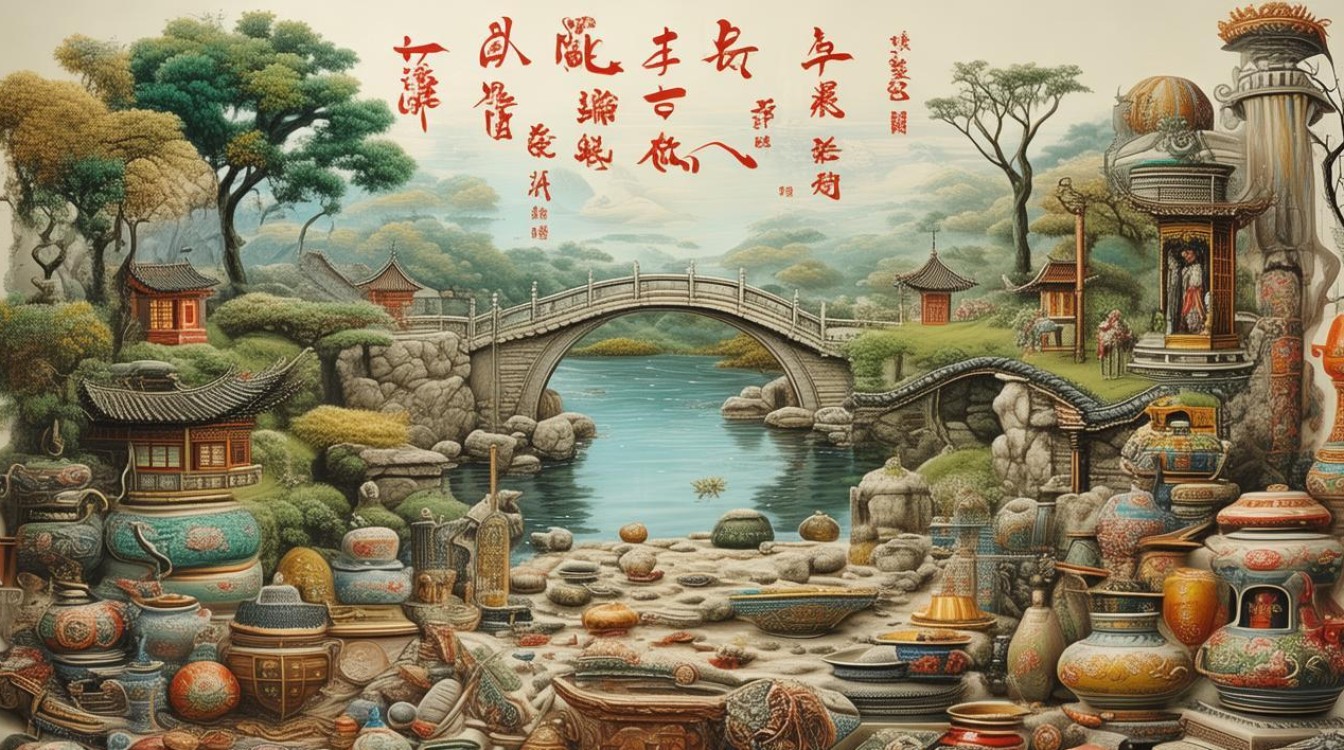 什么是雅俗共赏的成语？-图2