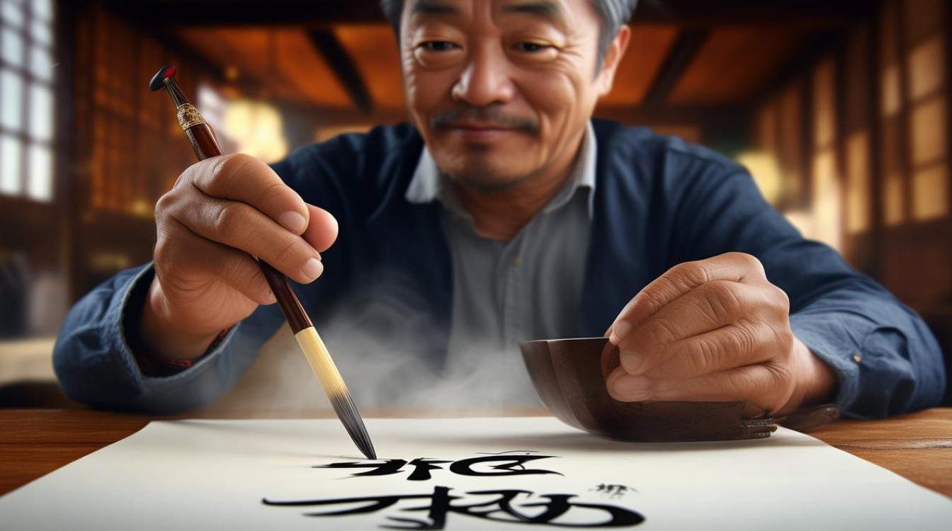 喝字的成语有哪些？常见带喝字的四字成语大全-图1