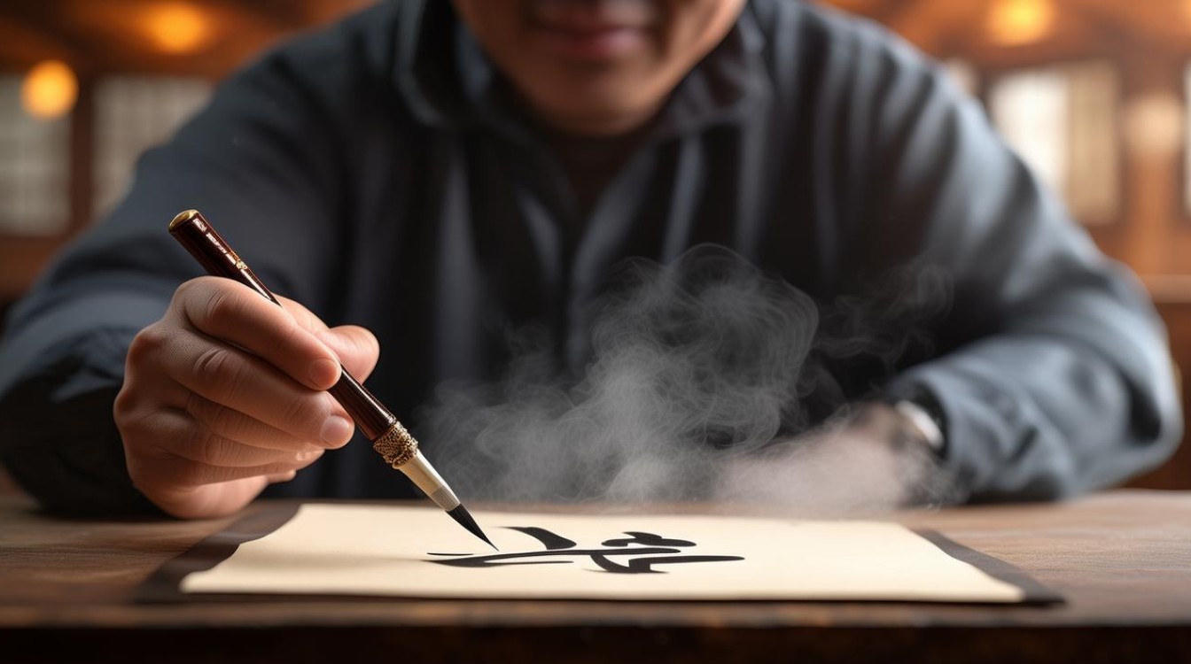 喝字的成语有哪些？常见带喝字的四字成语大全-图2