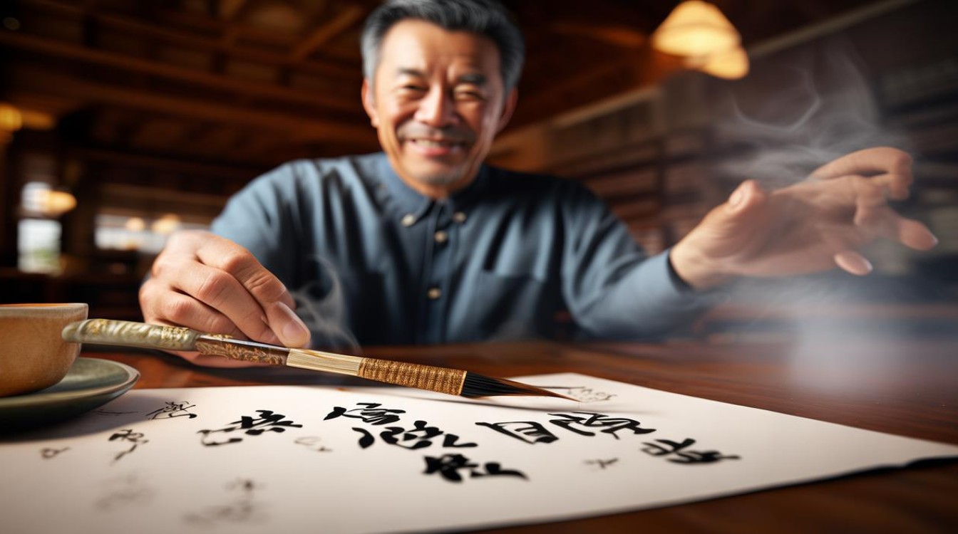 喝字的成语有哪些？常见带喝字的四字成语大全-图4