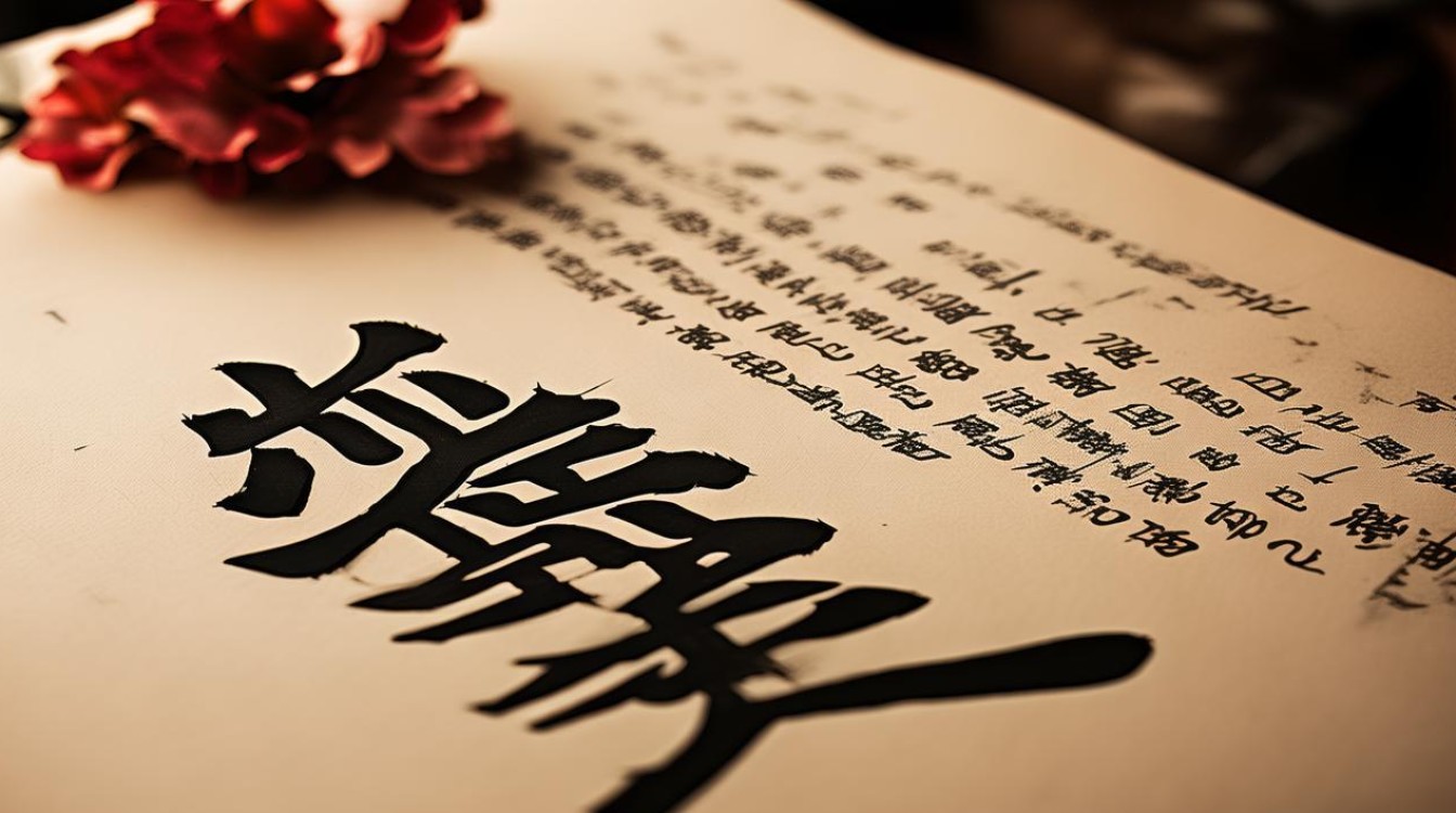 蓉字成语有哪些？解读汉字的文化意蕴-图2
