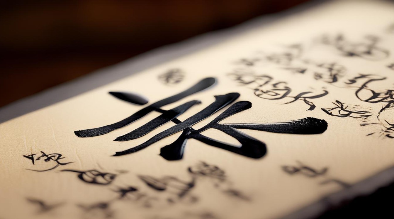 蓉字成语有哪些？解读汉字的文化意蕴-图3