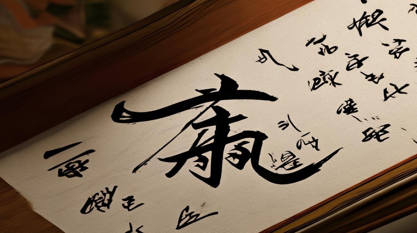 蓉字成语有哪些？解读汉字的文化意蕴-图4