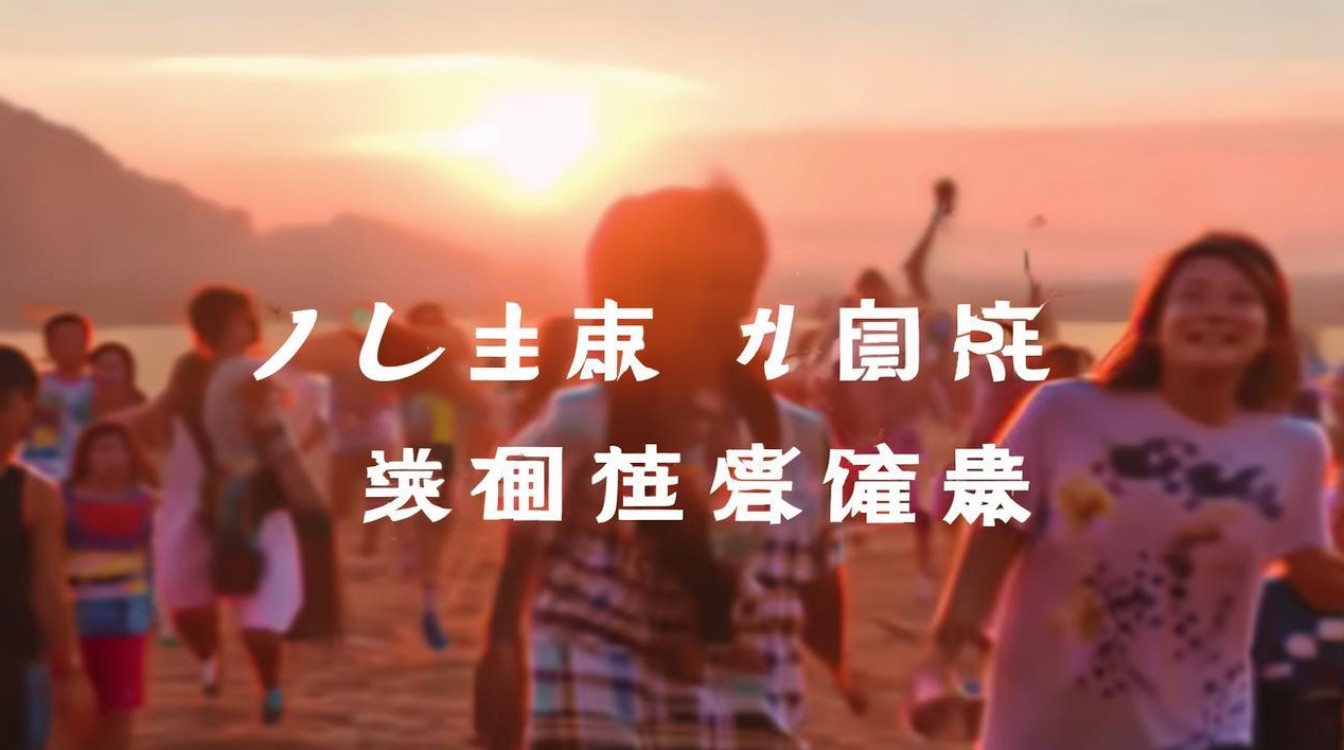 如何用元气满满的句子开启美好一天？-图1