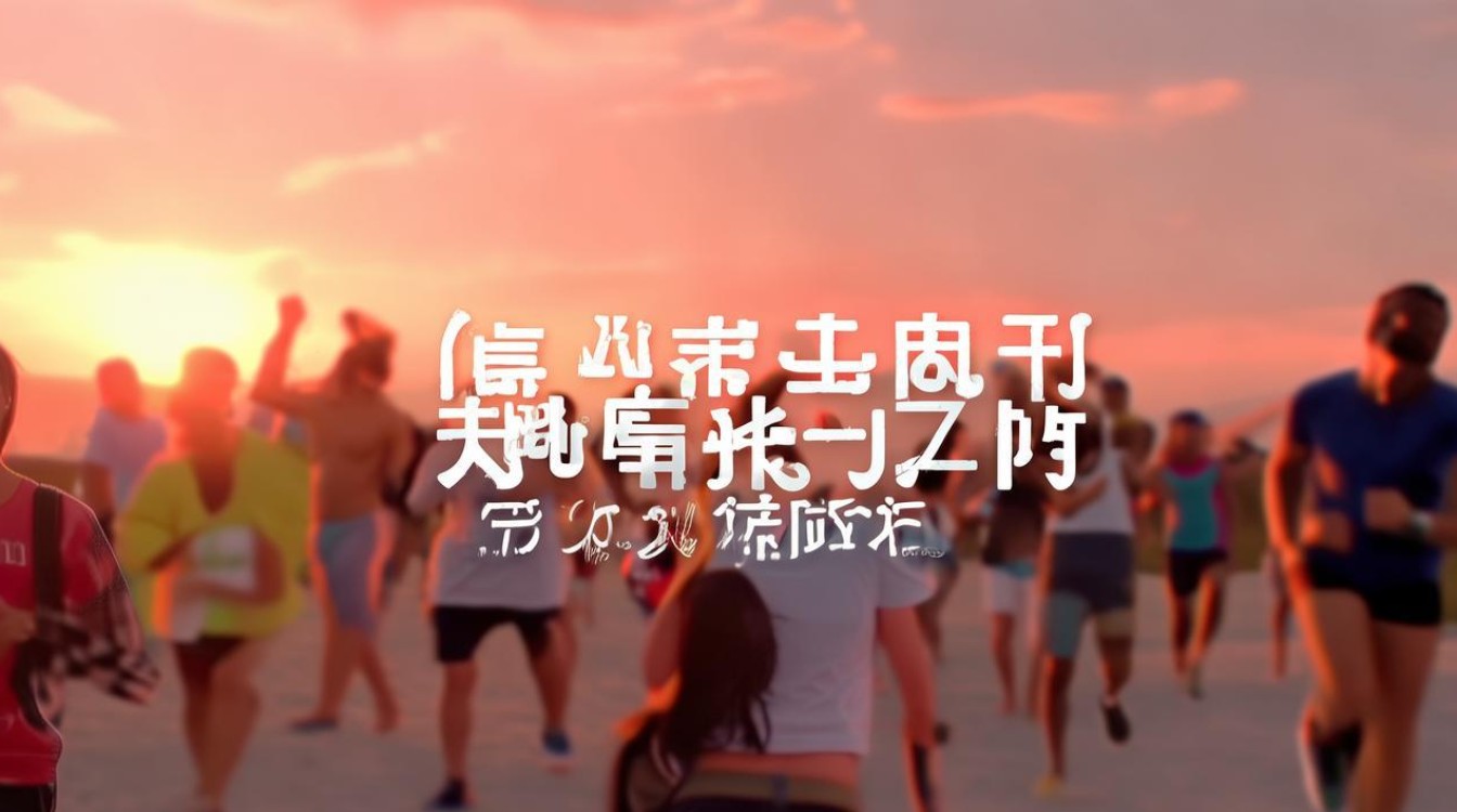 如何用元气满满的句子开启美好一天？-图2