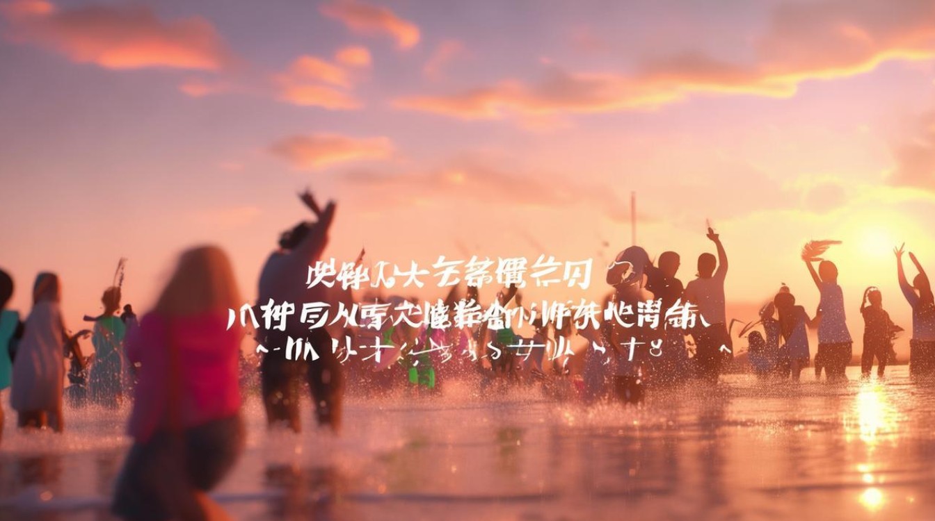 如何用元气满满的句子开启美好一天？-图3