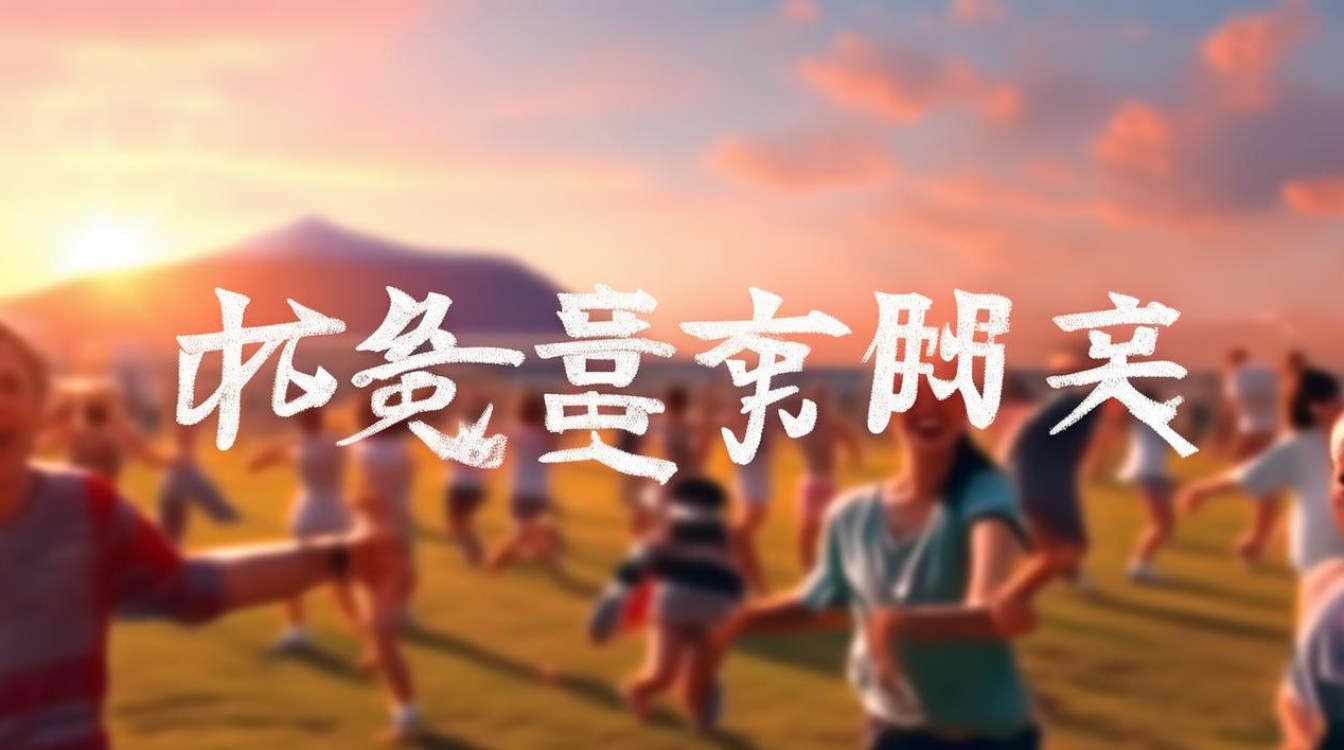 如何用元气满满的句子开启美好一天？-图4