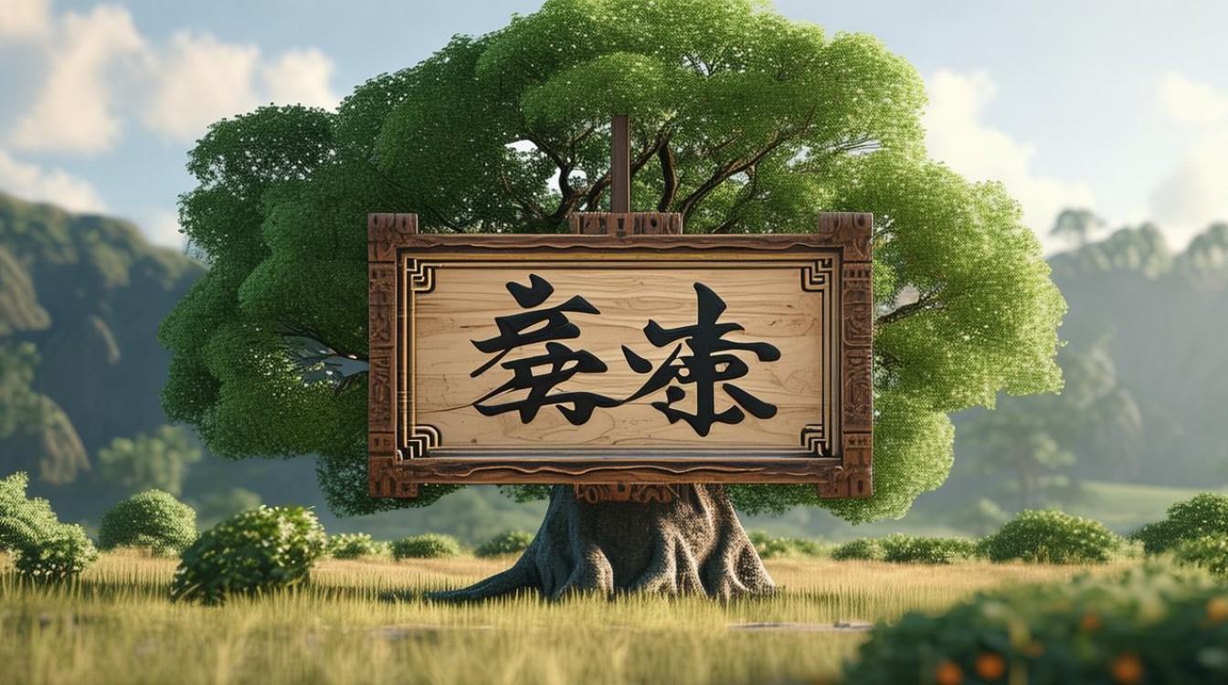 哪些四字吉祥成语最受欢迎？-图1