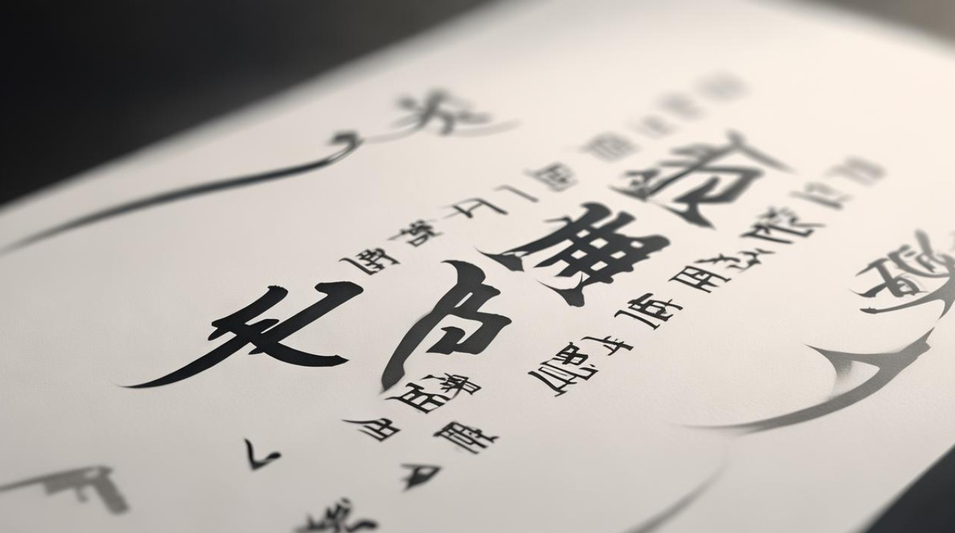 什么是四字叠字成语？探索汉语的韵律之美-图1