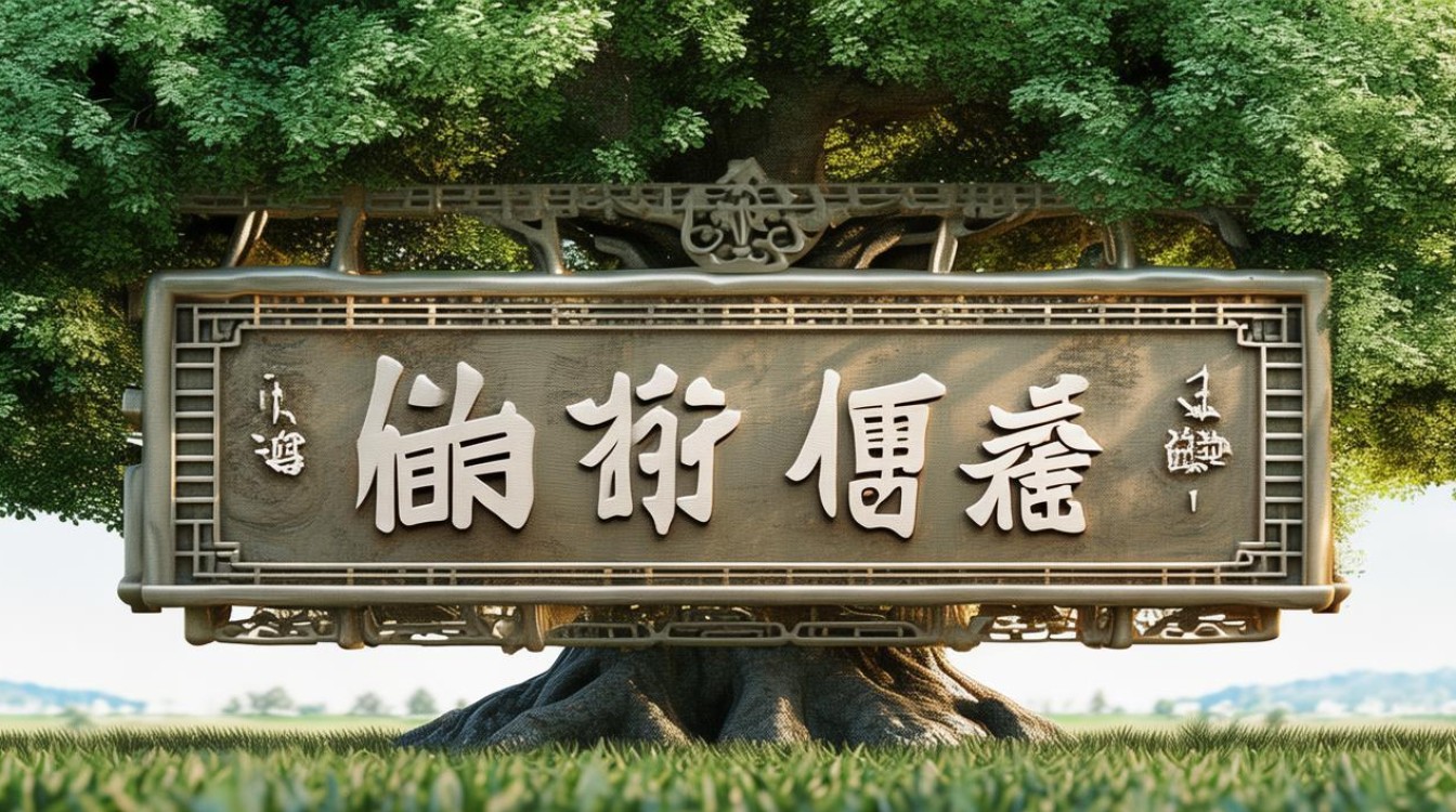 哪些四字吉祥成语最受欢迎？-图2