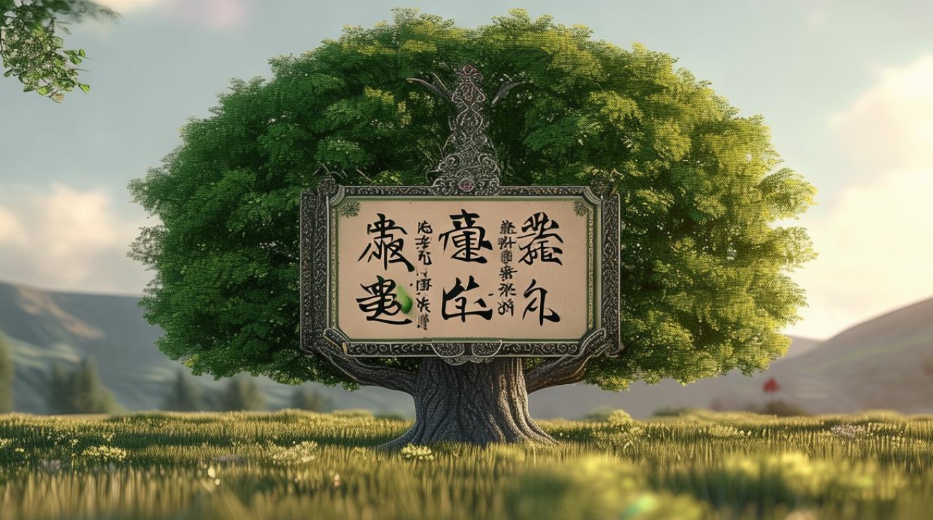 哪些四字吉祥成语最受欢迎？-图3