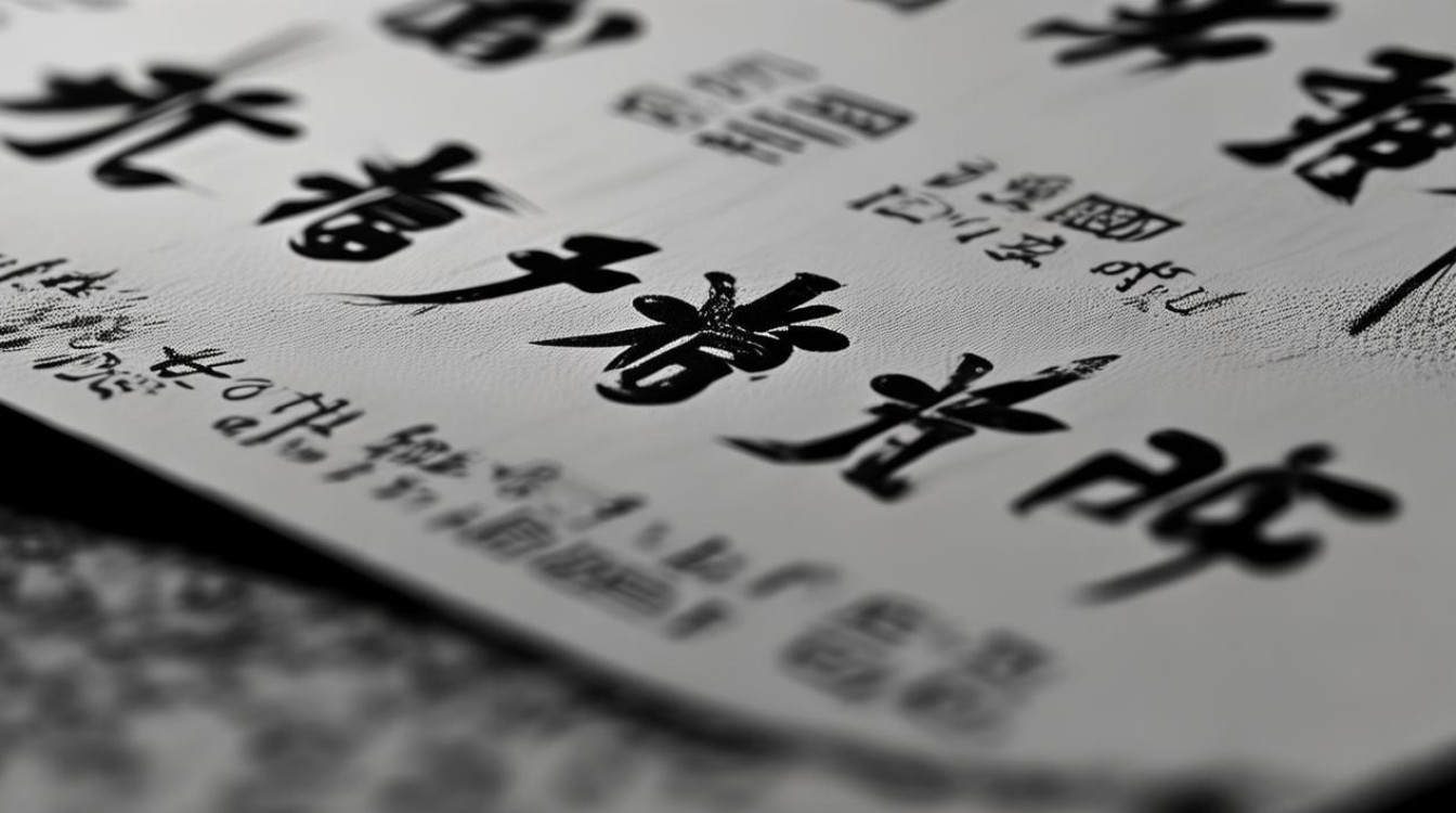 什么是四字叠字成语？探索汉语的韵律之美-图3