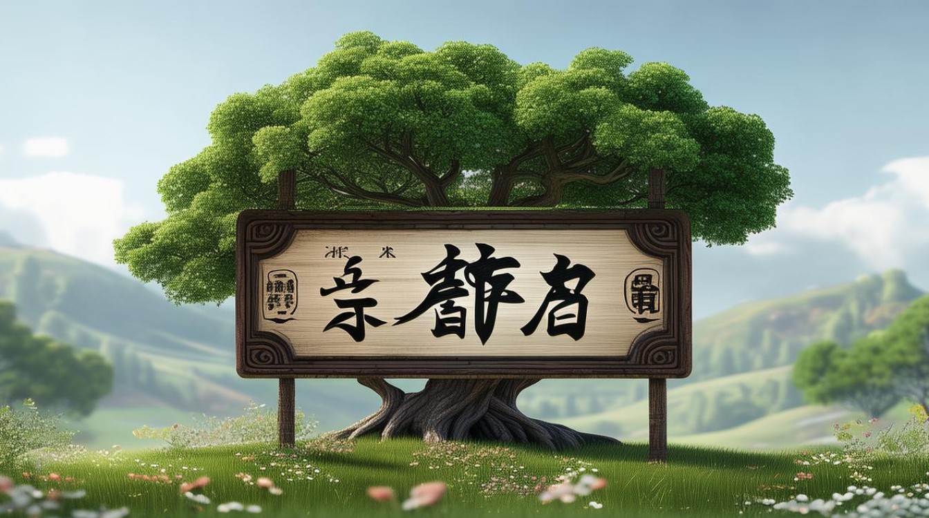 哪些四字吉祥成语最受欢迎？-图4
