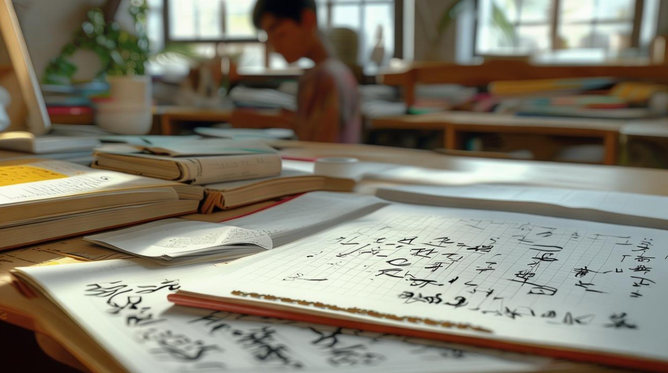勤奋学习成语有哪些？高效掌握方法分享！-图2