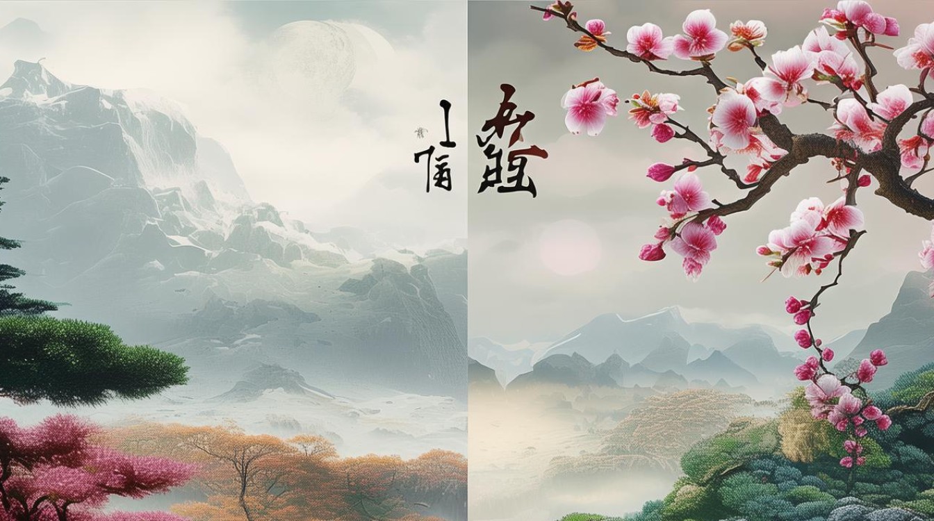 四面什么成语？探索这些经典四字短语的奥秘-图3