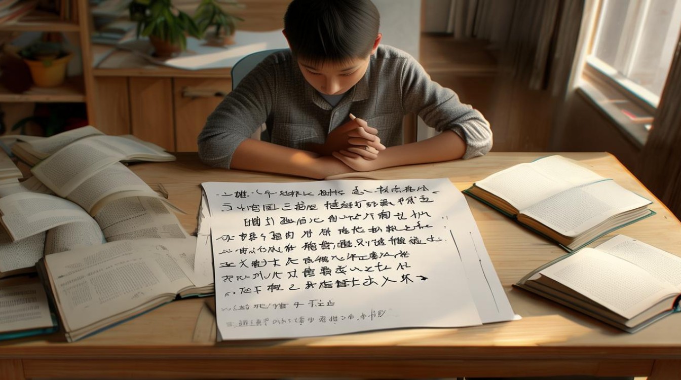 勤奋学习成语有哪些？高效掌握方法分享！-图3