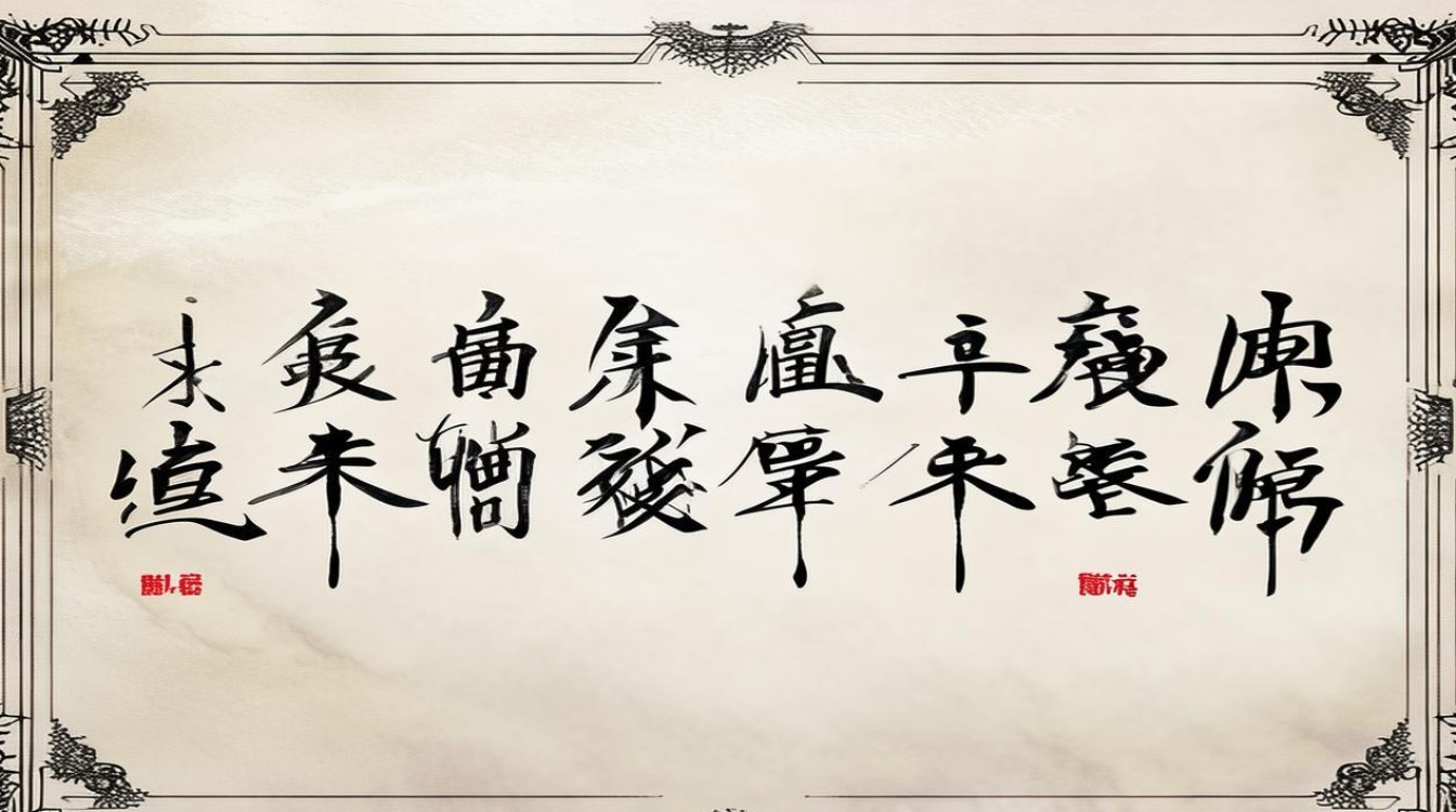 成语接龙二，你能接上这些成语吗？-图1