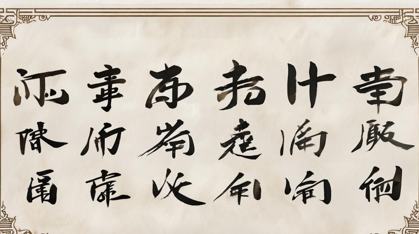 成语接龙二，你能接上这些成语吗？-图2