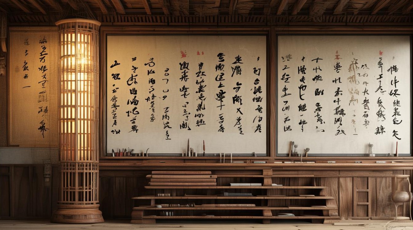 带舍的成语有哪些？常见带舍字的四字成语大全-图1