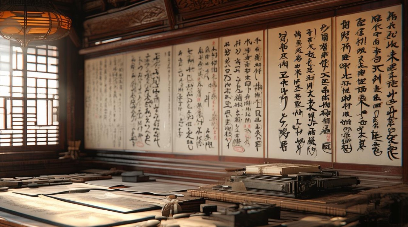带舍的成语有哪些？常见带舍字的四字成语大全-图3