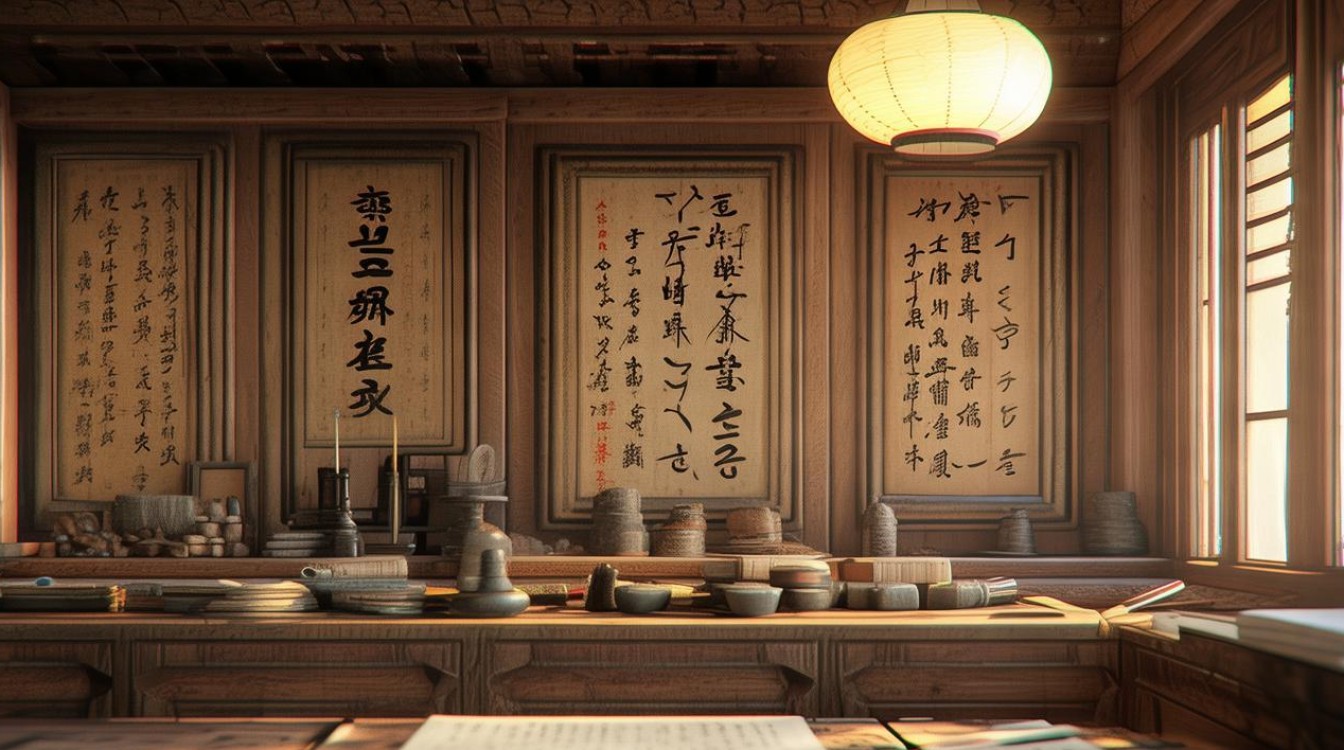 带舍的成语有哪些？常见带舍字的四字成语大全-图4