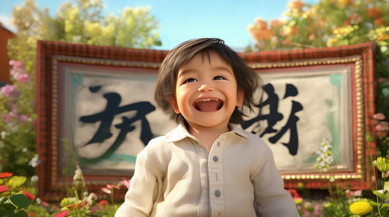 有哪些夸奖孩子的成语可以激励他们？-图2