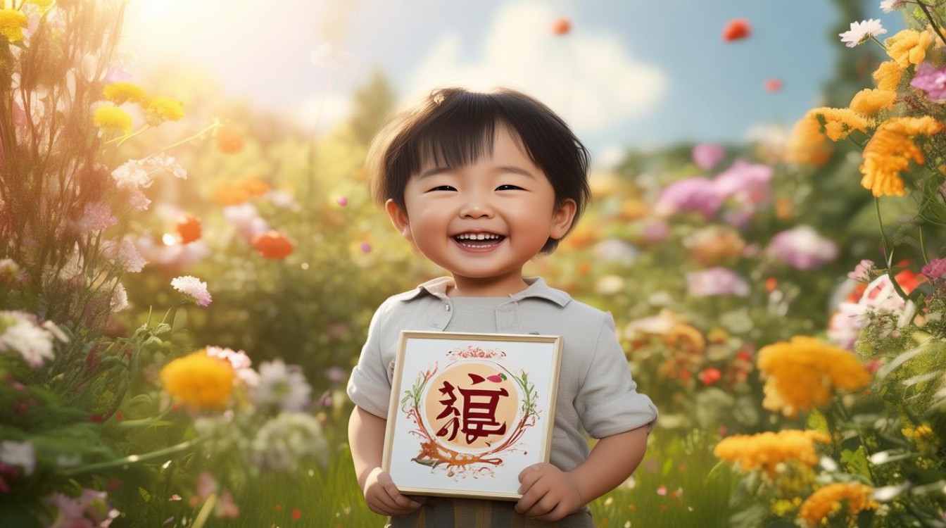 有哪些夸奖孩子的成语可以激励他们？-图3
