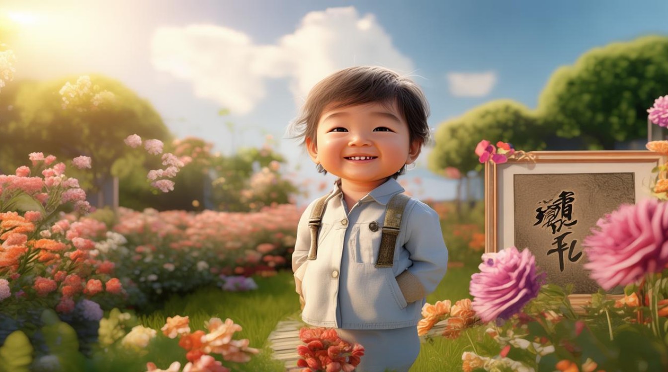 有哪些夸奖孩子的成语可以激励他们？-图4