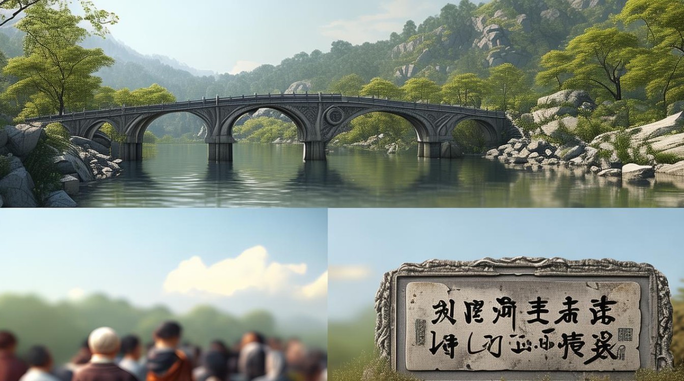 与共的成语有哪些？常见带与共的成语大全-图3
