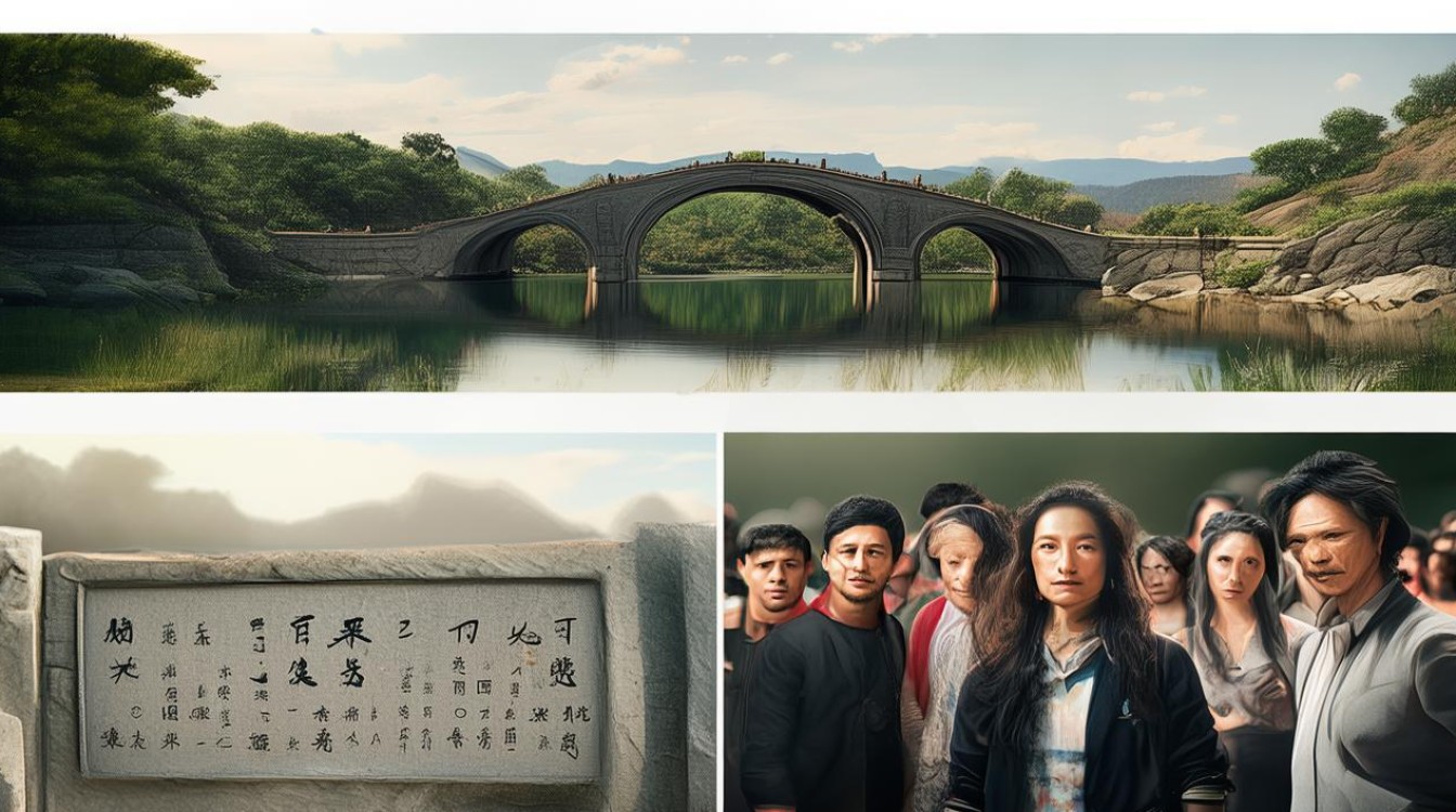 与共的成语有哪些？常见带与共的成语大全-图4