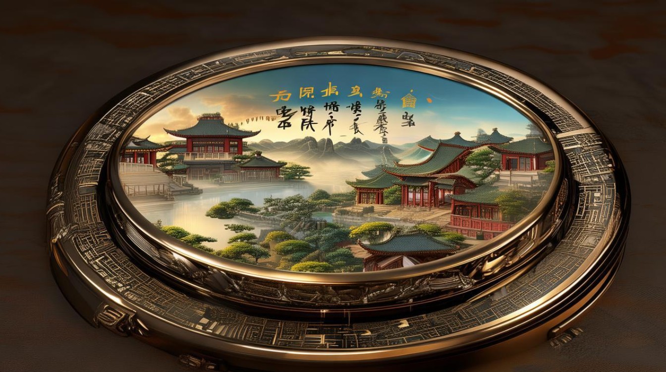 成语为何被称为中华文化的璀璨明珠？-图4